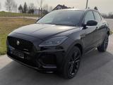 Jaguar E-Pace P250 R-DYNAMIC SE AWD Auto R-DYNAMIC SE - Jaguar E-Pace aus 2024