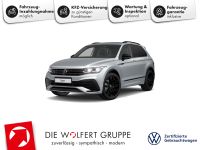 Volkswagen Tiguan - Vorschau Bild 1