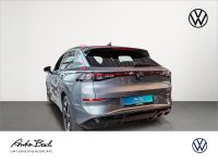 Volkswagen T-Roc - Vorschau Bild 4