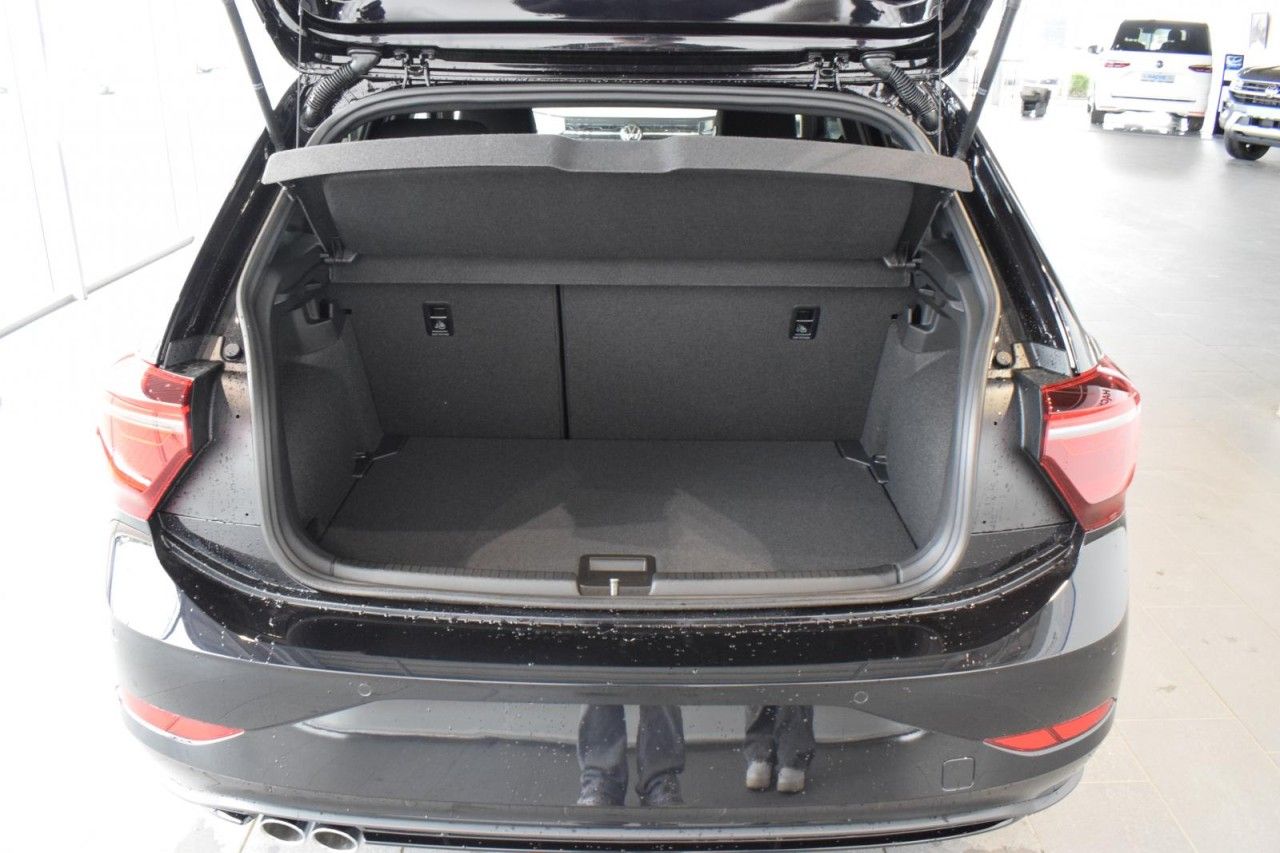 Volkswagen Polo - Bild 9