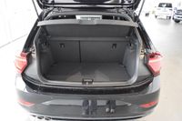 Volkswagen Polo - Vorschau Bild 9
