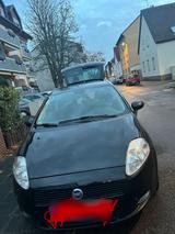 Fiat Punto Sport - Fiat Punto in Ludwigshafen
