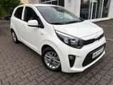 Kia Picanto Dream Team Kamera, Apple/Android Car Pla - Kia Picanto in Bonn
