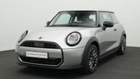MINI Cooper C - Vorschau Bild 1