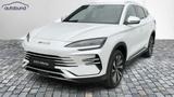 BYD SEAL U DM-i Boost Alu HUD KA LED Link LRH NAV NB - gebrauchte BYD SUV & Geländewagen