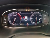 Seat Ateca - Vorschau Bild 16