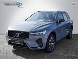 Volvo XC60 B4 AWD Plus Dark - Volvo XC60 mit Diesel-Antrieb: Scheckheftgepflegt, Geländewagen