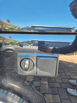 Volkswagen T5 California mit top Ausstattung & viel Zubehör - VW T5 California von 2015