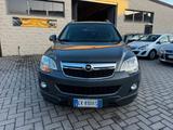Opel Antara 2.2 CDTI 163CV 4x2 Cosmo - Opel Antara Kombi Gebrauchtwagen