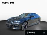 BMW 420d xDrive Gran Coupe MSportPro Innov ComfortPa - BMW 420 Gran Coupé Neuwagen