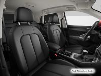 Audi Q3 - Vorschau Bild 11