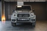Mercedes-Benz G 63 AMG Superior | Carbon | Fond | 2026 - Mercedes-Benz G 63 AMG Gebrauchtwagen in Stuttgart