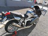 BMW K1200S - Angebote