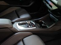 BMW 120 - Vorschau Bild 17