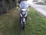 Honda SH 125 i - HONDA SH 125
