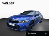 BMW 330i M Sport Pro HUD H/K RFK Ad.LED 19" DA SHz