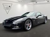 Corvette C6 6.0 V8 Targa Victory Edition 48 v. 250 Stück - Corvette C6 aus 2008