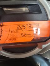 BMW C 650 GT - BMW C 650 GT