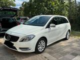 Mercedes-Benz Mercedes Benz B180 - Mercedes-Benz B 180 in Nürnberg