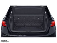 Skoda Fabia - Vorschau Bild 7