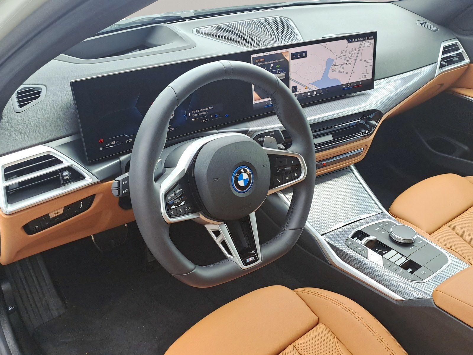 BMW 330 - Bild 5