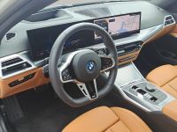 BMW 330 - Vorschau Bild 5