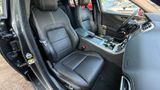 JAGUAR XE R-Dynamic SE/360°/PANO/ACC/LED - Thumbnail 12