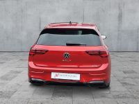 Volkswagen Golf - Vorschau Bild 5