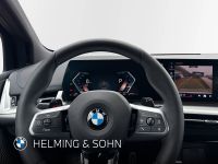 BMW 218 Active Tourer - Vorschau Bild 10