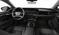 Audi A6 e-tron - Vorschau Bild 6