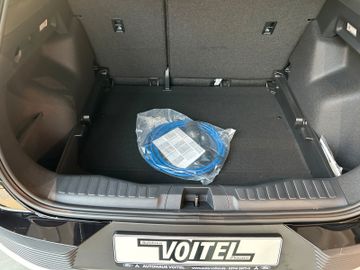 Ford Explorer Select RWD