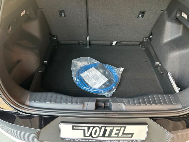 Ford Explorer Select RWD