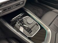 BMW Z4 - Vorschau Bild 13