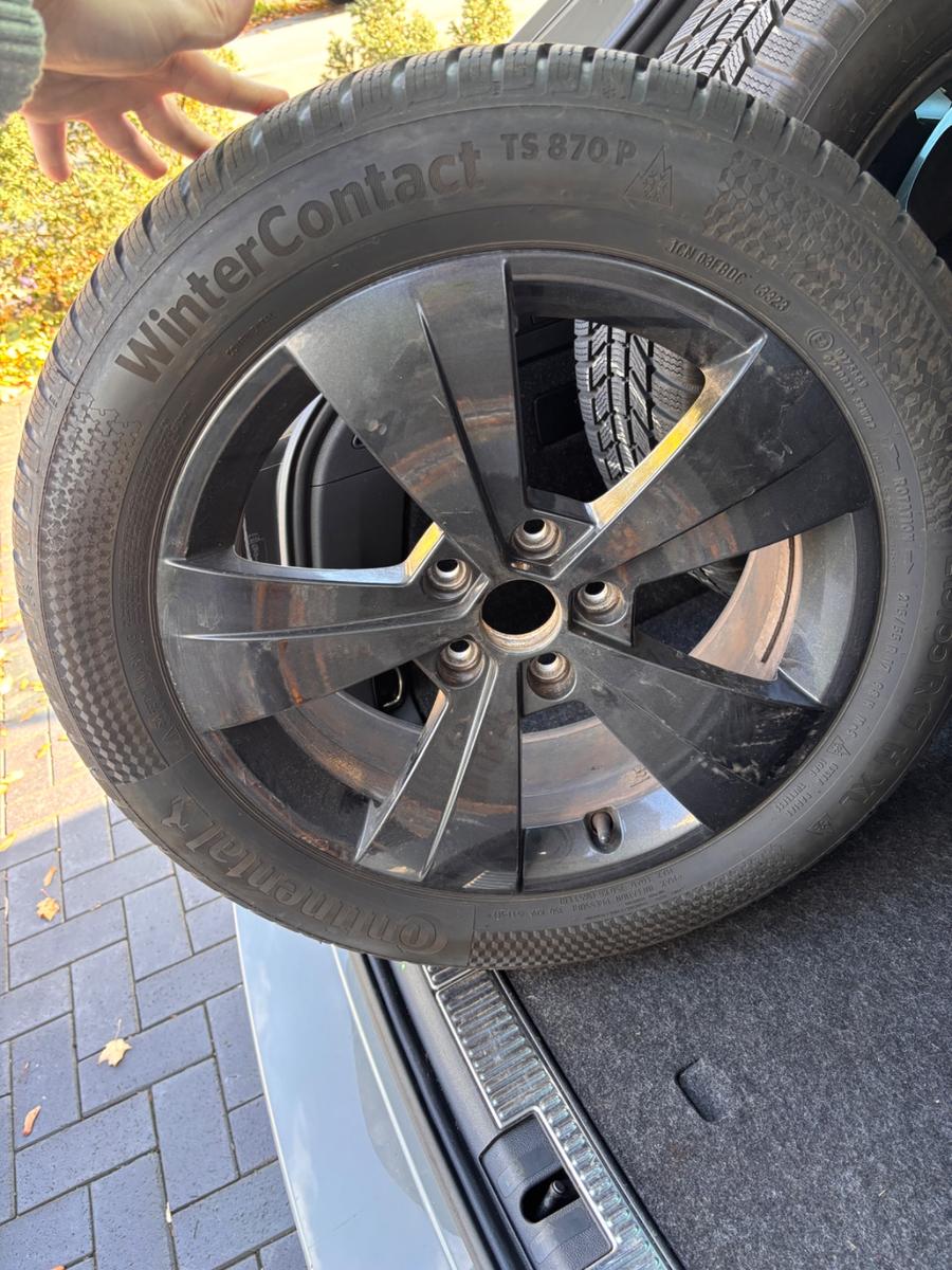 Skoda Superb 1.4 TSI iV DSG SPORTLINE COMBI 