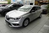 Renault Megane IV Grandtour Limited - Renault Megane in Aachen