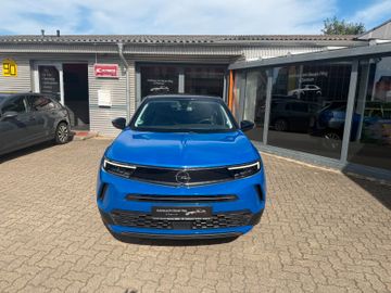 Opel Mokka - 2
