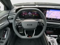 Audi A5 - Vorschau Bild 13