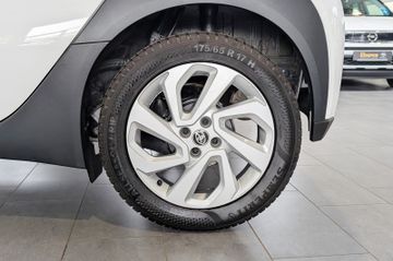 Toyota Aygo (X) - 10