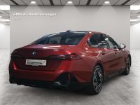 BMW i5 - Vorschau Bild 3