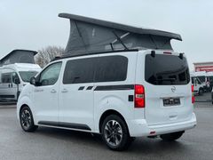 Irmscher Opel*RFK*PDC*Automtik