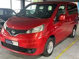 Nissan NV200 Evalia Premium*Navi*RückKamer*Shz*7-Sitz*M - Nissan NV200 M20