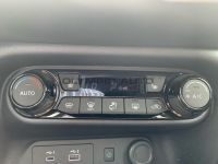 Nissan JUKE 1.0 DIG-T N-CONNECTA NAVI KAMERA GJR SITZHZ - Image