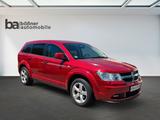 Dodge Journey SE 2.4 Automatik *2.Hand*HU 01/2028*SHZ - Dodge: 2.0