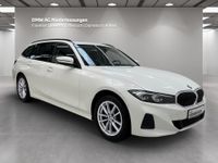 BMW 318 - Vorschau Bild 3
