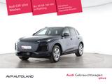 Audi Q6 SUV e-tron | NAVI | ACC | LED - Audi Q6 e-tron Gebrauchtwagen