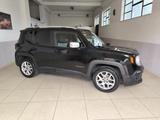 Jeep JEEP Renegade 1.6 Mjt 120 CV Limited - Jeep Renegade aus 2014
