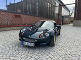 Lotus Elise - - - Lotus Elise: Privatanbieter