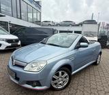 Opel Tigra 1.4 TWINPORT Edition Klima*Leder*TÜV/NEU* - Opel Tigra in Düsseldorf