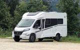 Sunlight T58 Adventure *Navi*Kamera*Automatik* - Offers
