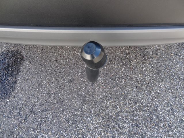 Fahrzeugabbildung BMW X1 sDrive 18 i Advantage/1.Hd/Pano/AHK/Kam/Navi/